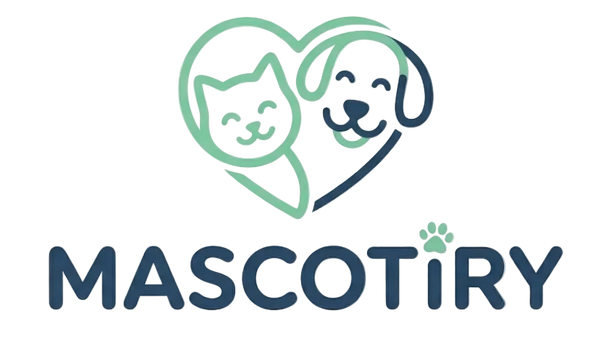 Logo Mascotiry